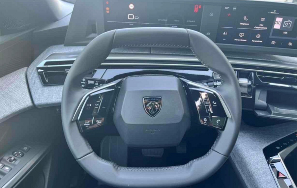 peugeot-5008-hybrid-145ch-allure-e-dcs6 - 877824713