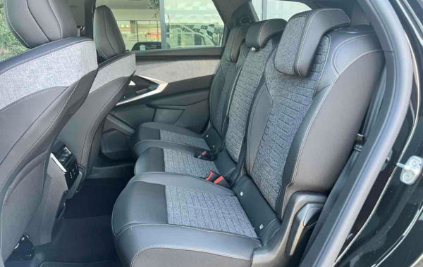 peugeot-5008-hybrid-145ch-allure-e-dcs6 - 877824713