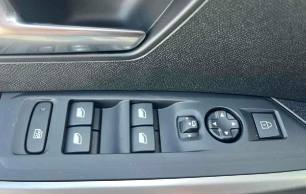 peugeot-5008-hybrid-145ch-allure-e-dcs6 - 877824713