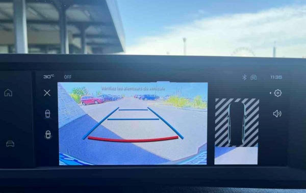 peugeot-5008-hybrid-145ch-allure-e-dcs6 - 877824713