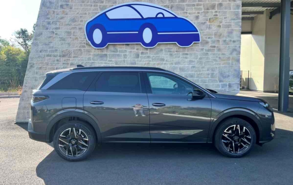 peugeot-5008-hybrid-145ch-allure-e-dcs6 - 877844713