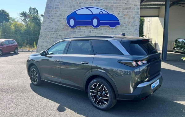 peugeot-5008-hybrid-145ch-allure-e-dcs6 - 877844713