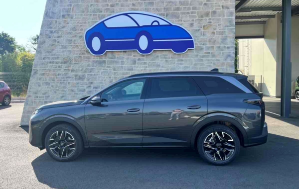 peugeot-5008-hybrid-145ch-allure-e-dcs6 - 877844713