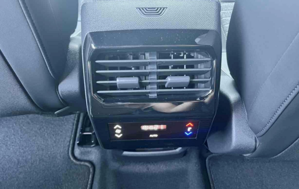 peugeot-5008-hybrid-145ch-allure-e-dcs6 - 877844713