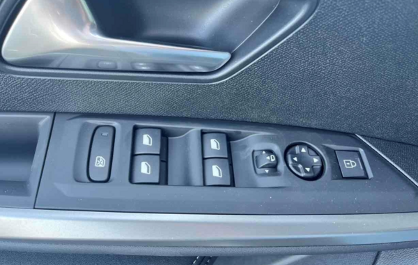 peugeot-5008-hybrid-145ch-allure-e-dcs6 - 877844713