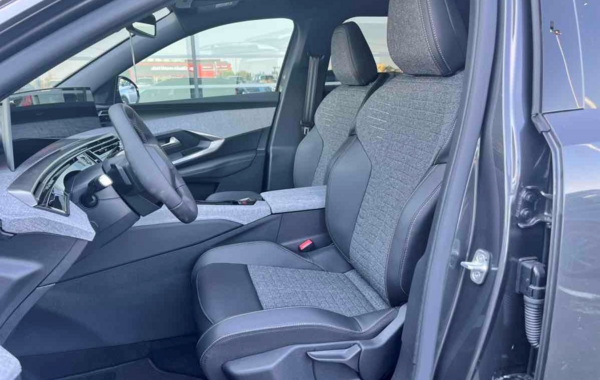 peugeot-5008-hybrid-145ch-allure-e-dcs6 - 877854713