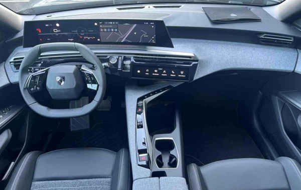 peugeot-5008-hybrid-145ch-allure-e-dcs6 - 877854713