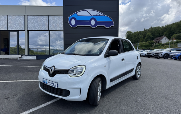 renault-twingo-iii-e-tech-electric-life-r80-achat-integral-21my - 877954713