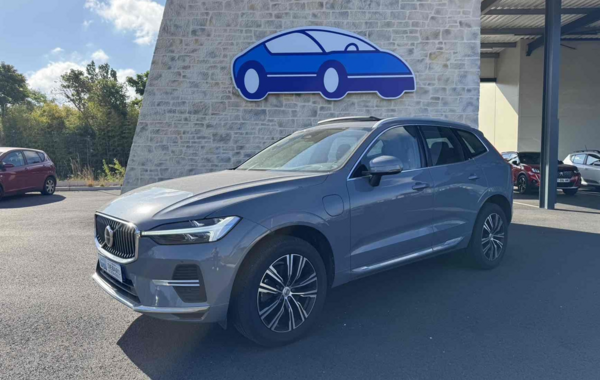 volvo-xc60-t6-awd-253-145ch-inscription-luxe-geartronic - 877964713
