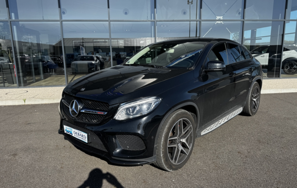 mercedes-gle-coupe-350-d-258ch-sportline-4matic-9g-tronic-euro6c - 877974713