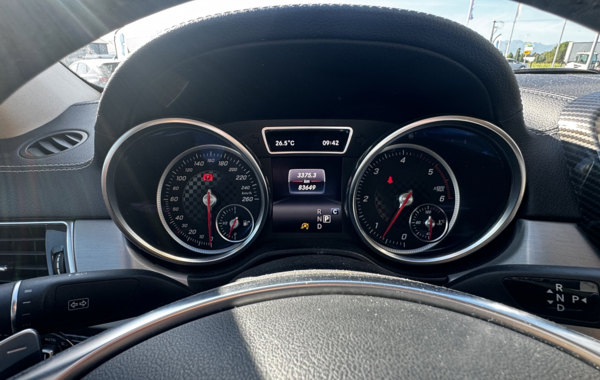 mercedes-gle-coupe-350-d-258ch-sportline-4matic-9g-tronic-euro6c - 877974713