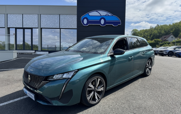 peugeot-308-sw-1-2-puretech-130ch-s-s-allure-eat8 - 878004713