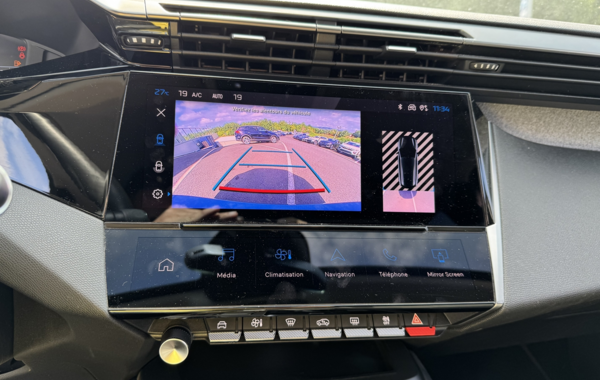 peugeot-308-sw-1-2-puretech-130ch-s-s-allure-eat8 - 878004713