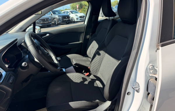 renault-clio-v-ste-1-0-sce-75ch-air-nav-20 - 878024713