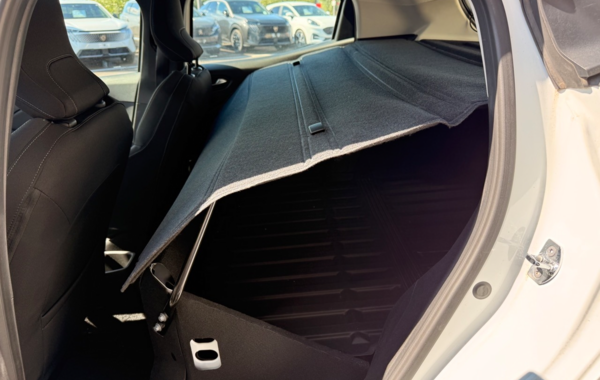 renault-clio-v-ste-1-0-sce-75ch-air-nav-20 - 878024713