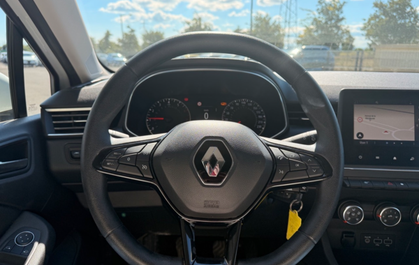 renault-clio-v-ste-1-0-sce-75ch-air-nav-20 - 878024713
