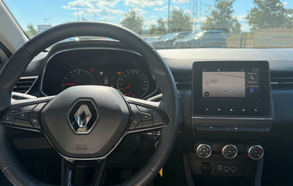 renault-clio-v-ste-1-0-sce-75ch-air-nav-20 - 878024713