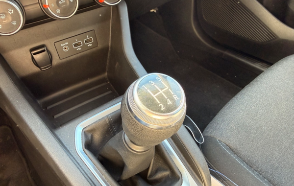 renault-clio-v-ste-1-0-sce-75ch-air-nav-20 - 878024713