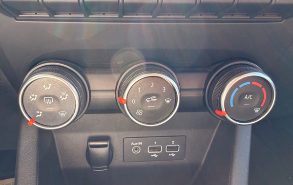 renault-clio-v-ste-1-0-sce-75ch-air-nav-20 - 878024713