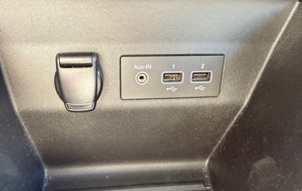 renault-clio-v-ste-1-0-sce-75ch-air-nav-20 - 878024713