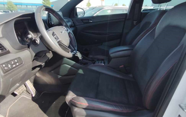hyundai-tucson-1-6-crdi-136ch-hybrid-48v-n-line-executive-dct-7-euro6d-evap - 878034713