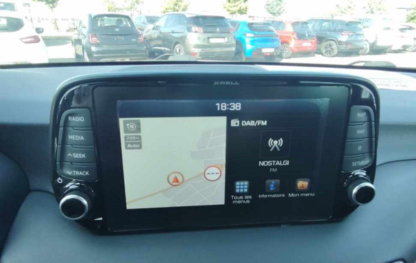 hyundai-tucson-1-6-crdi-136ch-hybrid-48v-n-line-executive-dct-7-euro6d-evap - 878034713