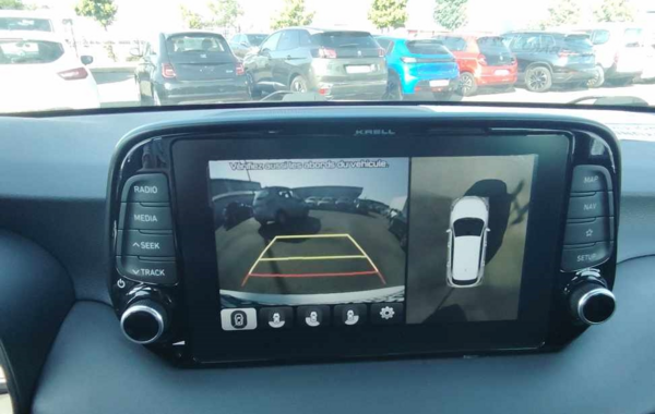 hyundai-tucson-1-6-crdi-136ch-hybrid-48v-n-line-executive-dct-7-euro6d-evap - 878034713