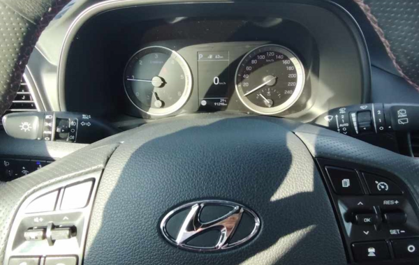 hyundai-tucson-1-6-crdi-136ch-hybrid-48v-n-line-executive-dct-7-euro6d-evap - 878034713