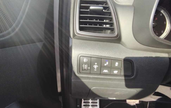 hyundai-tucson-1-6-crdi-136ch-hybrid-48v-n-line-executive-dct-7-euro6d-evap - 878034713