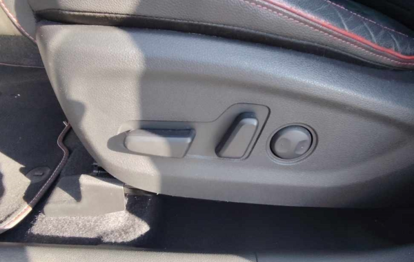 hyundai-tucson-1-6-crdi-136ch-hybrid-48v-n-line-executive-dct-7-euro6d-evap - 878034713