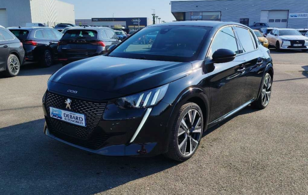 peugeot-208-1-2-puretech-130ch-s-s-gt-eat8 - 878074713