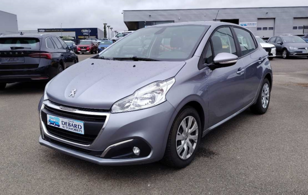 peugeot-208-affaire-1-2-puretech-82ch-s-s-premium-pack-euro6c - 878084713