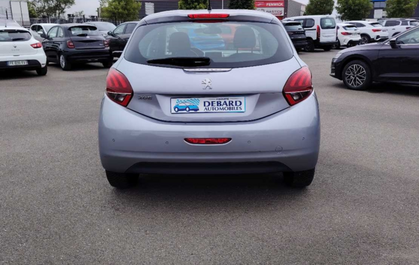 peugeot-208-affaire-1-2-puretech-82ch-s-s-premium-pack-euro6c - 878084713