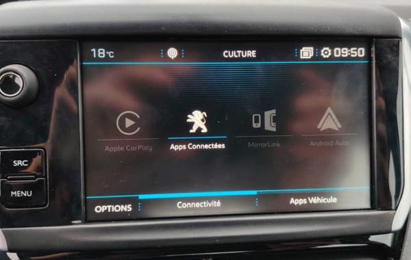 peugeot-208-affaire-1-2-puretech-82ch-s-s-premium-pack-euro6c - 878084713