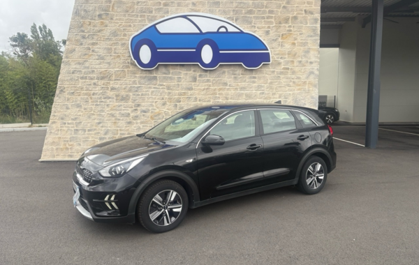 kia-niro-1-6-gdi-105ch-isg-electrique-43-5ch-motion-dct6 - 878104713