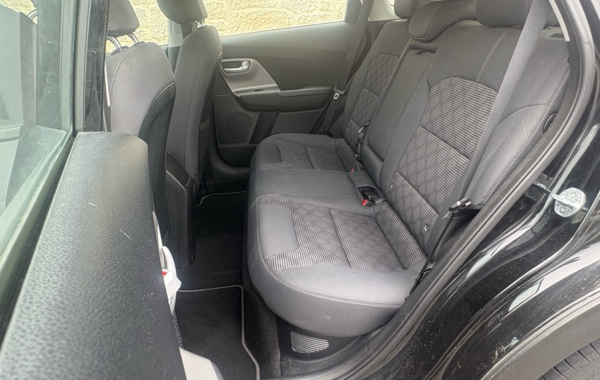 kia-niro-1-6-gdi-105ch-isg-electrique-43-5ch-motion-dct6 - 878104713