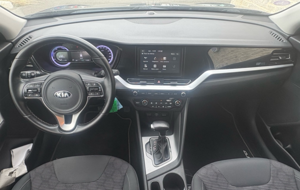 kia-niro-1-6-gdi-105ch-isg-electrique-43-5ch-motion-dct6 - 878104713