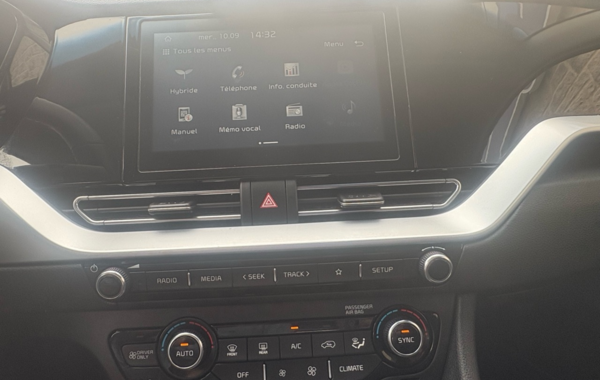 kia-niro-1-6-gdi-105ch-isg-electrique-43-5ch-motion-dct6 - 878104713