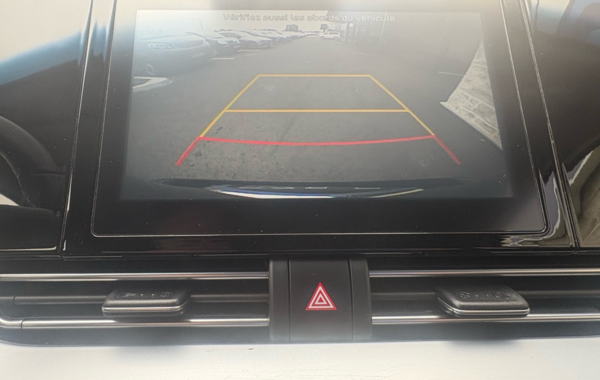 kia-niro-1-6-gdi-105ch-isg-electrique-43-5ch-motion-dct6 - 878104713