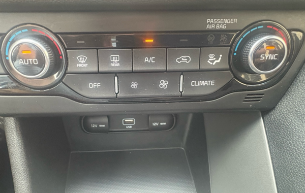 kia-niro-1-6-gdi-105ch-isg-electrique-43-5ch-motion-dct6 - 878104713