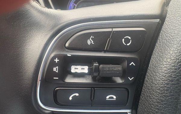 kia-niro-1-6-gdi-105ch-isg-electrique-43-5ch-motion-dct6 - 878104713