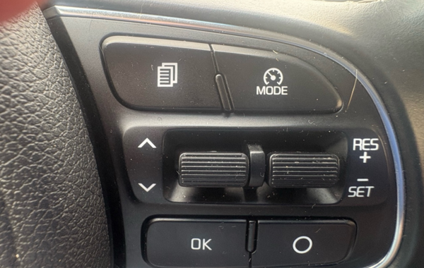 kia-niro-1-6-gdi-105ch-isg-electrique-43-5ch-motion-dct6 - 878104713
