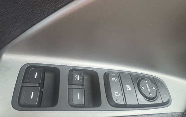 kia-niro-1-6-gdi-105ch-isg-electrique-43-5ch-motion-dct6 - 878104713