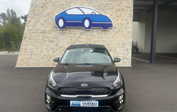 kia-niro-1-6-gdi-105ch-isg-electrique-43-5ch-motion-dct6 - 878104713
