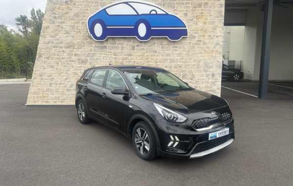 kia-niro-1-6-gdi-105ch-isg-electrique-43-5ch-motion-dct6 - 878104713
