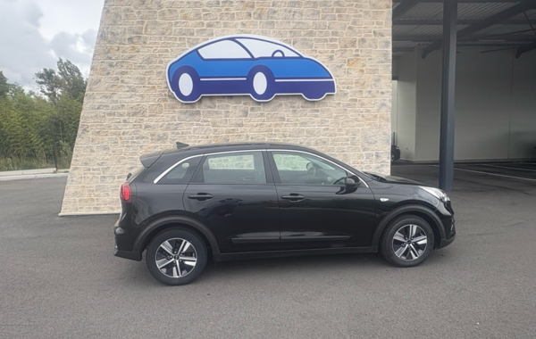 kia-niro-1-6-gdi-105ch-isg-electrique-43-5ch-motion-dct6 - 878104713