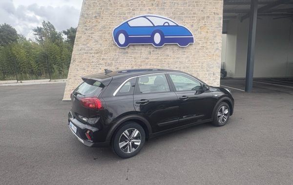 kia-niro-1-6-gdi-105ch-isg-electrique-43-5ch-motion-dct6 - 878104713