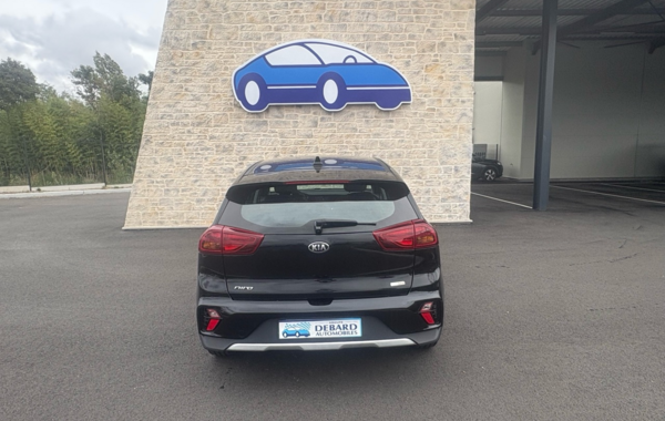 kia-niro-1-6-gdi-105ch-isg-electrique-43-5ch-motion-dct6 - 878104713