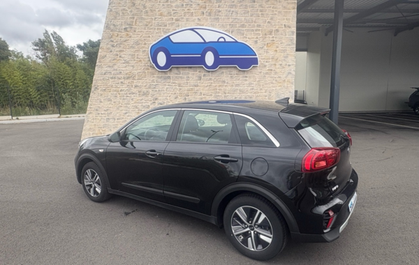kia-niro-1-6-gdi-105ch-isg-electrique-43-5ch-motion-dct6 - 878104713