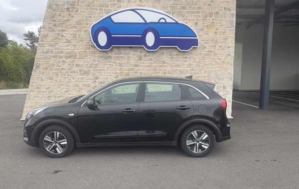 kia-niro-1-6-gdi-105ch-isg-electrique-43-5ch-motion-dct6 - 878104713